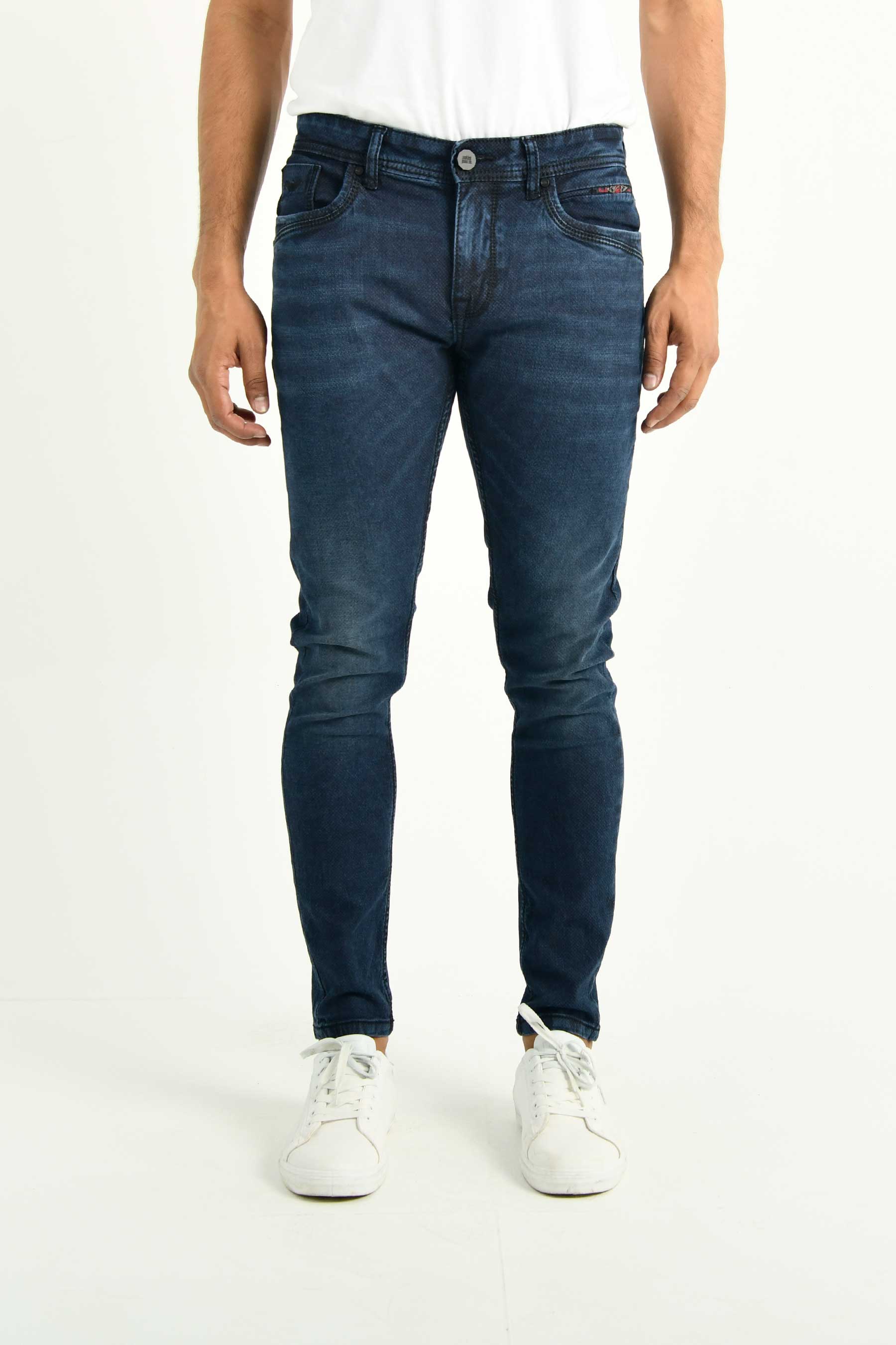 Men’s Denim jeans- RJ3889