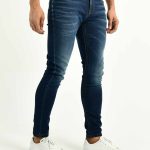 Men’s Denim Jeans – RJ3892